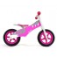 Odrážadlo bicykel Milly Mally Duplo, CAT